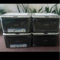 فروش پرینتر سامسونگ SCX-3200