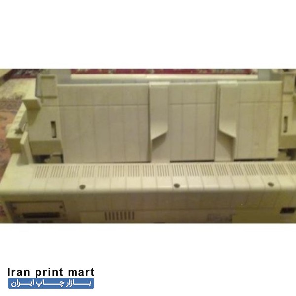 فروش پرینتر سوزنی اپسون