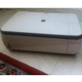 فروش پرینتر canon MP490
