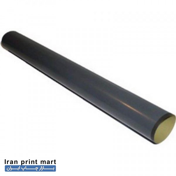 فیلم فیوزر اچ پی 4200