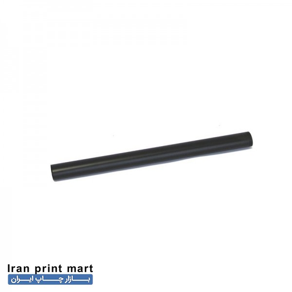 فیلم فیوزر 2035 اچ پی اورجینال