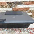 فروش پرینتر hp 1050