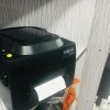 فروش لیبل پرینتر Meva