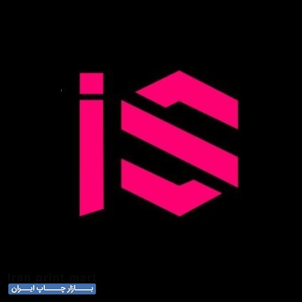 طراحی سربرگ، لوگو، بنر، لیبل، پوستر، کارت ویزیت و...