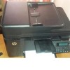 فروش پرینتر HP M127 fn