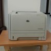 فروش پرینتر لیزری hp 2035