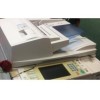 فروش دستگاه کپی ریکو MP 6001