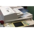فروش دستگاه کپی ریکو MP 6001