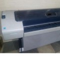 فروش پلاتر Hp t610