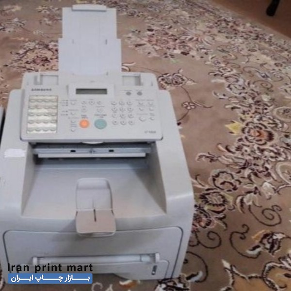 فروش پرینتر سامسونگ sf560