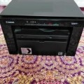 فروش پرینتر Canon MF3010