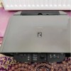 فروش پرینتر کانن MP160