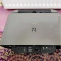 فروش پرینتر کانن MP160