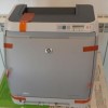 فروش پرینتر لیزری اچ پی 1600