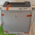 فروش پرینتر لیزری اچ پی 1600