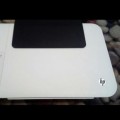فروش پرینتر HP 1510