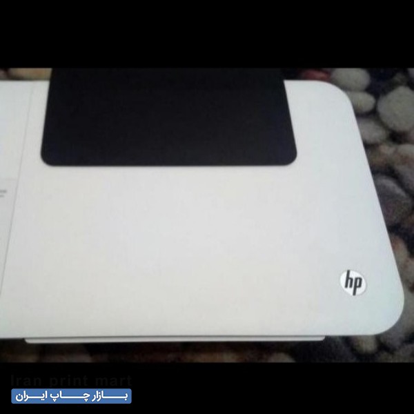 فروش پرینتر HP 1510
