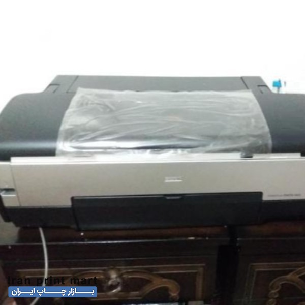 فروش پرینتر اپسون 1410