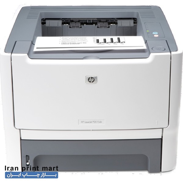 تعمیر انواع دستگاه کپی و چاپگر