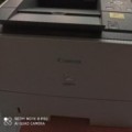 فروش پرینتر کانن 6750