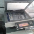 فروش دستگاه کپی رنگی کونیکا