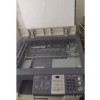 فروش دستگاه کپی توشیبا e.studio 206
