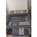 فروش دستگاه کپی توشیبا e.studio 206
