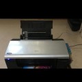 فروش پرینتر عکس اپسون R290