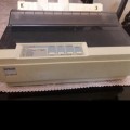 فروش پرینتر سوزنی اپسون LQ-300+ll