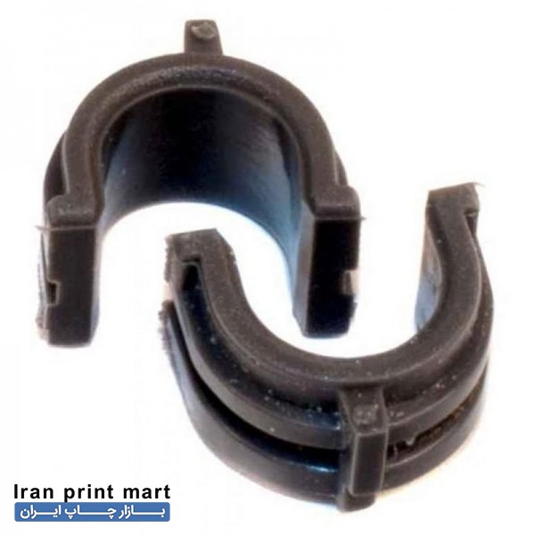 بوش پرس M601/602/603اچ پی