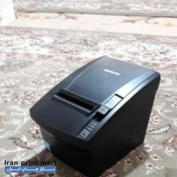 فروش فیش پرینتر