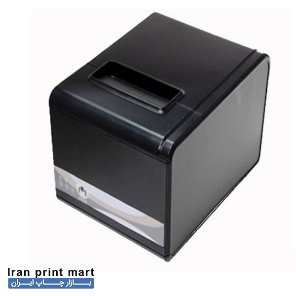 فروش پرینتر حرارتی Delta T70