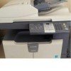 فروش دو عدد دستگاه کپی توشیبا