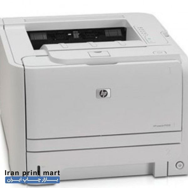 تعمیر پرینتر های hp و کامپیوتر