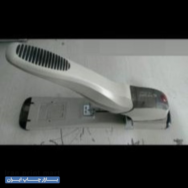 فروش منگنه صحافی کانگورو