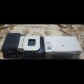 فروش پرینتر جوهرافشان اچ پی