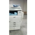 فروش دستگاه کپی ریکو mp 4001