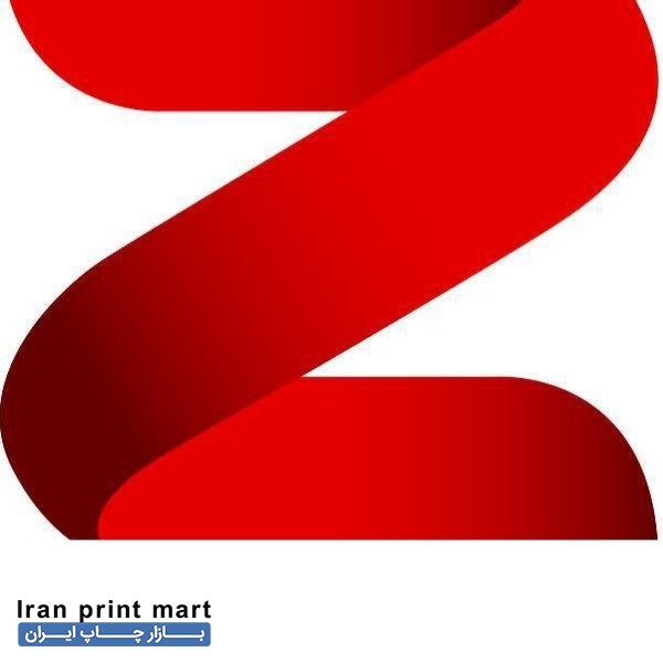 استخدام بازاریاب و کارشناس فروش