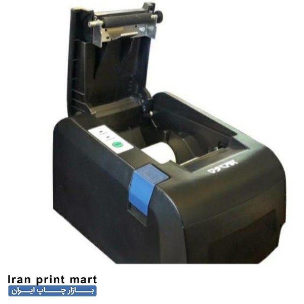 فروش فیش پرینتر اسکار Pos58u