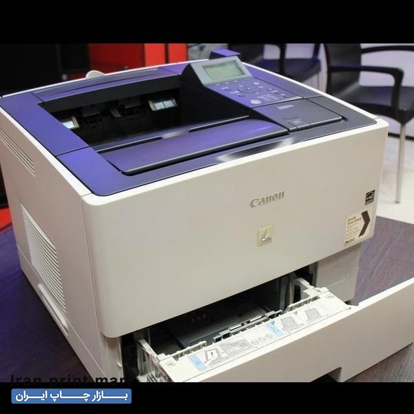 فروش پرینتر کانن 6780X