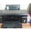فروش پرینتر epson p50