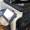 فروش دستگاه کپی Konica c452