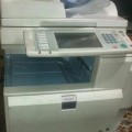 فروش دستگاه کپی ریکو MP 4001
