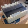 فروش پرینتر EPSON LQ300
