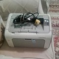 فروش پرینتر hp p1102