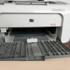 فروش پرینتر ۱۱۰۲ hp