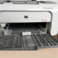 فروش پرینتر ۱۱۰۲ hp