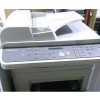 فروش پرینتر سامسونگ 4521F