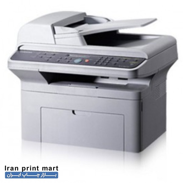 فروش پرینتر سامسونگ 4521f