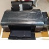 فروش پرینتر epson l805